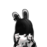 @tnypony