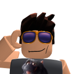 @meyprogamer