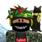 @BloxySecret