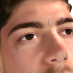 @Meme_LordRodri