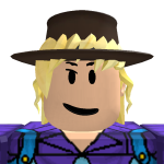 @GyroZeppeliHandsome