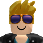 @Squiddzo