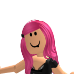 @Marbug209