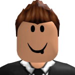 @mxtPLAYS
