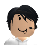 @coinbuilds