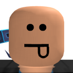 @giganticlilpo432