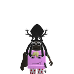 @Tanqr_nooobpro