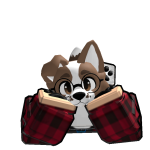@qfoxb