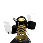 @DragonUltra2