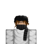 @ViPeR_YRS