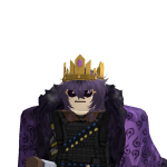 @numberrumber