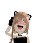 @46a6y