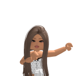 @Ronniblox