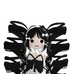 @tebctew
