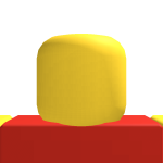 Pigeon Roblox avatar