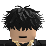 @Fortniteboy557k
