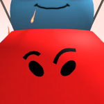 @jgsktei