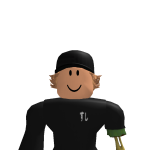 @CoolGriffy801