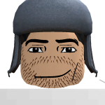 @WarpedEndermanRoblox