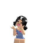 @cutecirlcupcake