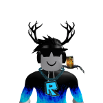 @SkyOopsGamingYT