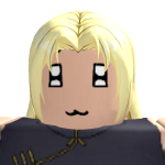 @1justw4ntsl33p