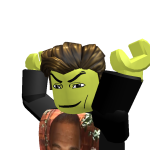 @coolermeishere2