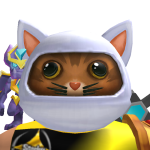 umudo2009
