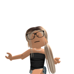 @obeycityoverload20