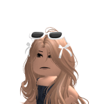 @z1llyfr0gg3rZ