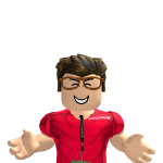 @sanfranciscobigfan