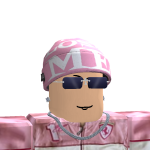 @Gyanpogs1231