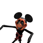 @SuperMarioSeanB