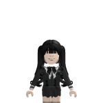 @robloxyuju