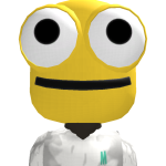 @ytmolty