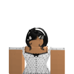 @Ibeontopofit