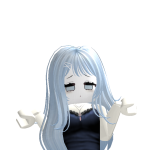 @LightBlue_Devil