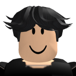 @tango_boss321