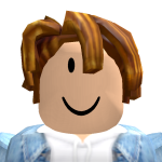 @aSmartPlayz