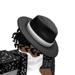 Michealjackson