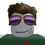 @MrLevik2
