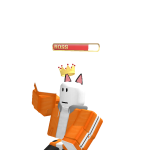 @ben12078