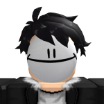 @Gokugamesultimate