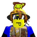@Jacob4yfu