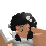 @zinculf