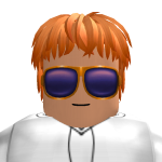 @Sub2Bumblz