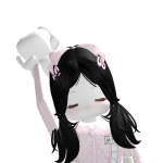 @KM12867