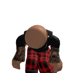@librado23