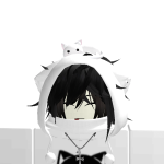 @roblox_user_1397904313