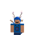 @007_Ryan